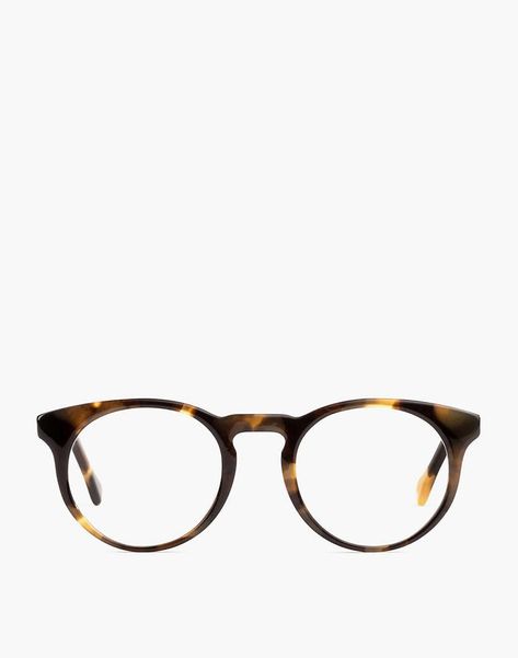 Felix Gray Turing Blue Light Glasses in Whiskey Tortoise Cute Glasses Frames, Shell Glasses, Tortoise Shell Glasses, Digital Eye Strain, Stylish Eyeglasses, Sore Eyes, Cute Glasses, Blue Light Glasses, Confident Woman