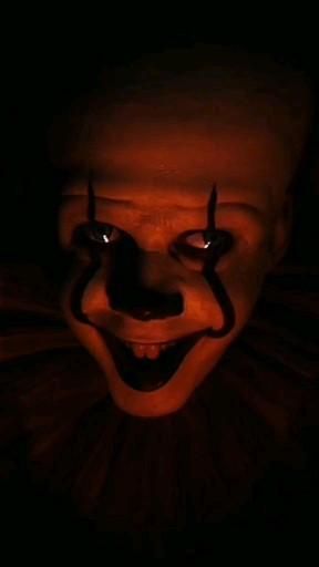 Edit - Pennywise [Video] | It the clown movie, Clown horror, Pennywise the dancing clown It Pennywise Wallpaper, Badut It, Pennywise Wallpaper Scary, Pennywise Dance, Pennywise Wallpaper, Pennywise Dancing, It Eso, It The Clown, It Videos