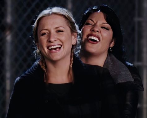 Arizona And Callie, Greys Anatomy Callie, Movies Journal, Callie And Arizona, Wattpad Themes, Chasing The Moon, Callie Torres, Sara Ramirez, Arizona Robbins