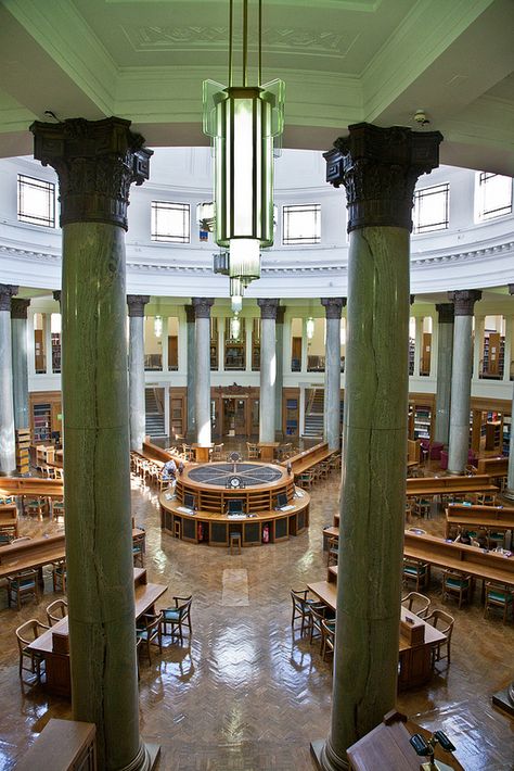 Uni Of Leeds, Library Reading Room, University Lifestyle, Deal Or No Deal, Uk University, Leeds University, Library Reading, Leeds Uk, Life In The Uk