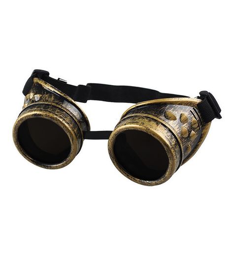 Steampunk Boy, Alex Core, Steampunk Glasses, Accessory Inspo, Steampunk Goggles, Mad Max Fury, Mad Max Fury Road, Fury Road, Cool Glasses