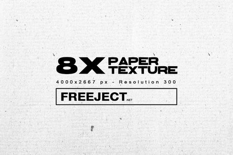 Free Download 8x Detail Paper Texture Collection on Behance Paper Texture Mockup, Paper Texture Pack, Free Paper Texture, Gfx Design, Texture Download, Texture Graphic Design, Download Background, Free Textures, Texture Packs