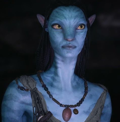 Navi Face Claims Omaticaya, Navi Face Claims, Omaticaya Face Claim, Navi Face Claim, Avatar Frontiers Of Pandora, Avatar Hairstyles, Avatar Cameron, Avatar Game, Avatar Face