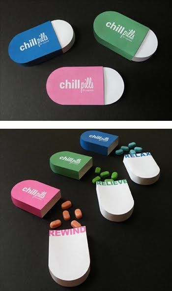 Lobster Fashion, Pharmaceutical Packaging Design, Medical Packaging Design, Pill Packaging Design, Pill Packaging, Pharmaceutical Packaging, Medical Packaging, Supplements Packaging, Medicine Packaging