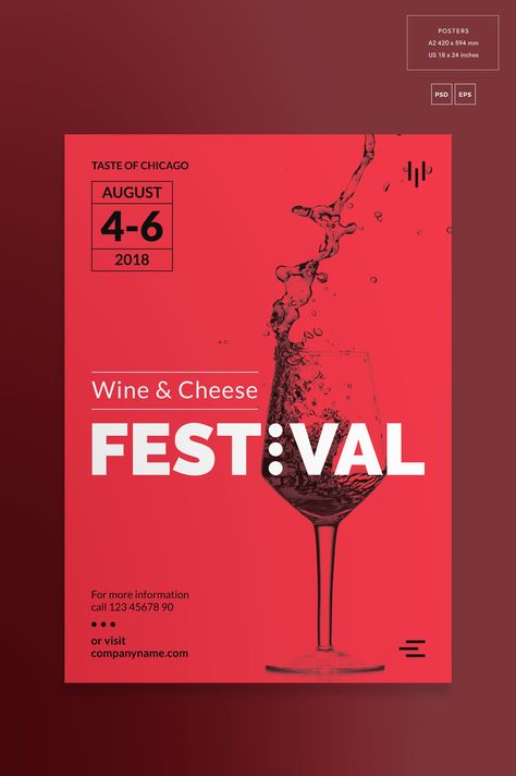 Mega Bundle Wine Festival #Easy#template#layered#customize Wine Event Poster, Wine Festival Poster, Cocktail Book Design, Festival Template, Food Festival Poster, Cheese Festival, Wine Event, Festival Flyer, Wine Poster