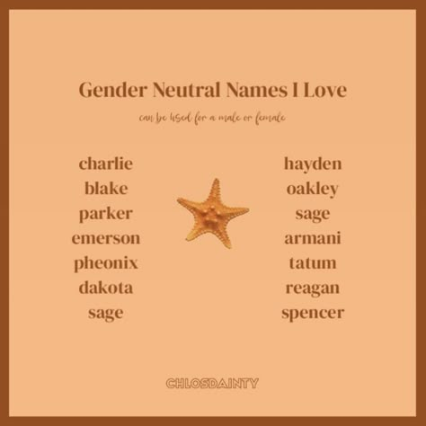 tumblr: chlos-dead Last Names For Characters, Names I Love, Neutral Names, Writing Inspiration Tips, Best Character Names, Fantasy Names, Gender Neutral Names, Writing Prompts For Writers, Aesthetic Names