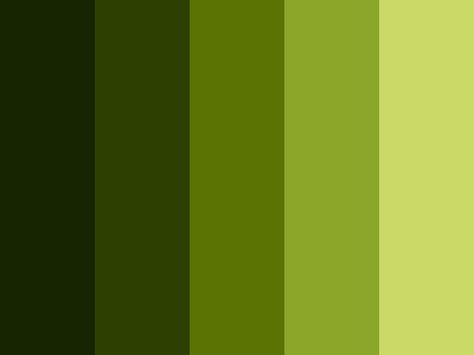 "Green Bean" by ivy21 bright, calm, citrus, forest, green, green bean, lime, mint, natural, olive Forest Green Wedding, Palette Green, Olive Green Weddings, Green Color Palette, Lime Paint, Green Wedding Colors, Forest Color, Green Giant, Green Palette