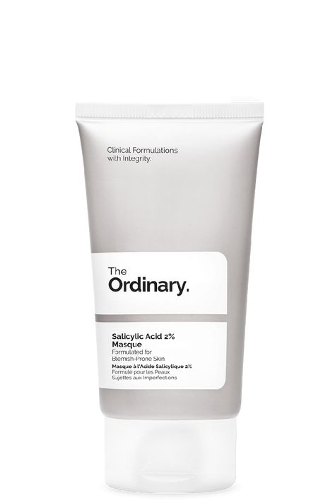 The Ordinary mask Ordinary Face Wash, The Ordinary Face Wash, The Ordinary Cleanser, Ordinary Squalane, Squalane Cleanser, The Ordinary Squalane, Target Makeup, Ordinary Products, Skin Cleanser