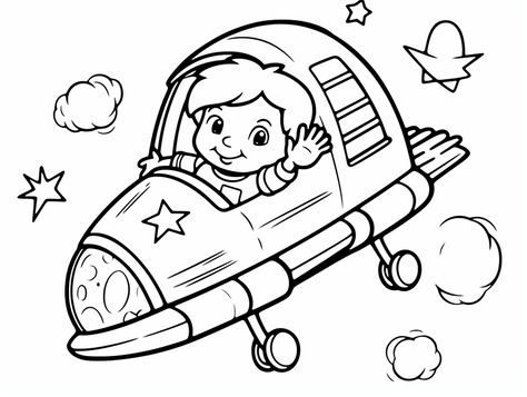 illustration of Coloring page of sweet goodbyes Family Coloring Pages, Unique Coloring Pages, Free Kids, Coloring Pages For Kids, Free Printables, Home And Family, Coloring Pages, Color