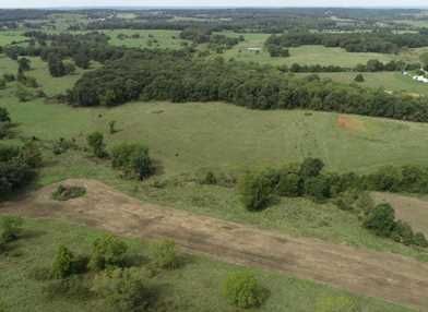 100 Acres Of Land, Whole Cake, Big Mom, Acres Of Land, Green House, July 15, Modern Buildings, Land For Sale, Small Town