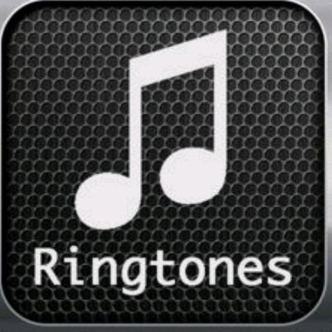 Goosebumps Ringtone New 2024 Most popular ringtone best ringtone 🎶 👌... | Ringtone | TikTok Camels Illustration, Latest Ringtones, Sound Song, Twitter Card, Android Apps, Twitter Image, Most Popular, Sound, Coding