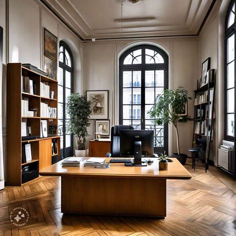 Law Firm Office Design, Lawyer Office Design, Lawyers Office, Law Firm Office, Law Office Design, Lawyer Office, Dream Office, Law Office, Law Firm