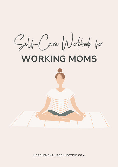 Empower yourself with our 10 page self-care workbook tailored specifically for the busy working mom. Dive into achievable routines designed to restore balance, prioritize self-love, and cultivate wellness amidst the demands of daily life. Reclaim your time, nurture your well-being, and thrive.
(LINK TO DOWNLOAD: https://drive.google.com/file/d/1_sTj6VNP-ZZgIeI0PS7dEHVx7_IMgJLT/view?usp=sharing)  
#SelfCare #MomLife #WellnessWednesday Wellness Wednesday, Empower Yourself, Social Icons, Working Mom, Instagram Blog, Holistic Wellness, Daily Habits, Womens Wellness, Work Life