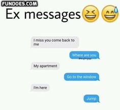 Funny Text Conversations, Funny Texts Jokes, Text Conversations, Text Jokes, Funny Messages, Funny Text Messages, Funny Fails, Funny Things, Funny Posts