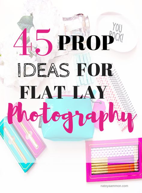 Instagram Flat Lay, Fashion Blogger Photography, Flat Lay Inspiration, Flat Lay Photos, Blogger Photography, Flatlay Styling, Flat Lay Photography, Fashion Photography Inspiration, Jolie Photo