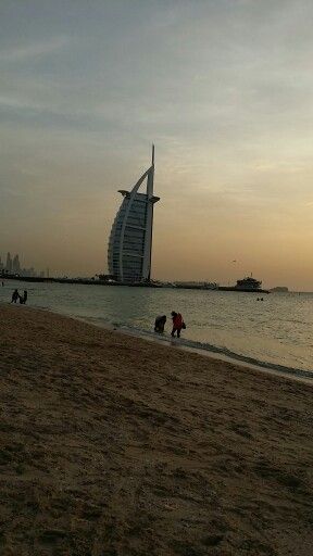 Jumeriah beach!!!! The Palm Jumeirah Dubai, Aqaba Jordan Beaches, Jumeriah Beach, Jumeirah Beach Hotel, Waldorf Astoria Dubai Palm Jumeirah, Dubai Jbr Beach, Opera House, Sydney Opera House, Dubai