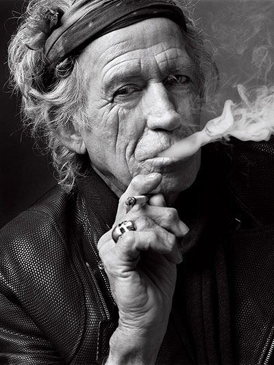 #keithrichards Mark Seliger, Keith Richards, Celebrity Portraits, Black And White Portraits, Music Legends, 인물 사진, Rock Stars, Famous Faces, Beetles