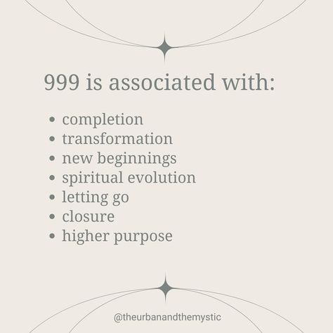 It’s 9.9, so let’s talk about this number, and what it could mean in your life 🤍 Embody it’s true essence and shop our Angel Number 999 Bag ✨ ⠀⠀⠀⠀⠀⠀⠀⠀⠀ #angelnumber #angelnumbers #999 #angelnumber999 9 Angel Number Meaning, 999 Angel Number Meaning, 999 Angel Numbers, Angel Numbers 999, 999 Meaning, Angel Number 999, 999 Angel Number, Christian Song Lyrics, Angel Number Meanings