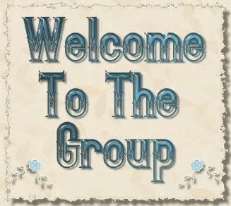 Welcome To The Group Image, Youre Welcome Images, Exam Wishes Good Luck, Welcome Home Quotes, Welcome Sticker, Exam Wishes, Hello Quotes, Welcome Pictures, Welcome Images