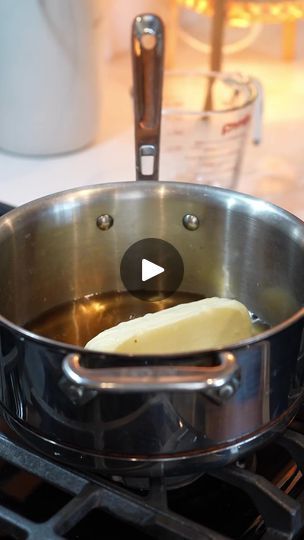 34K views · 1.5K reactions | Let me show you how EASY it is to make CHURROS at home, you are going to be super surprised so you can enjoy them all year around ☺️ TIP!!! ✅don’t have... | By Cooking Con Claudia | Facebook Making Churros, Cooking Con Claudia, Make Churros, Mexican Desserts, Recipes Authentic, Delicious Deserts, Num Num, Mexican Dessert, Sweet Bread