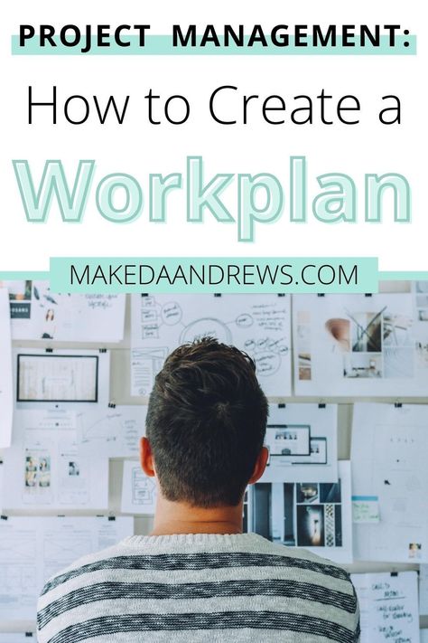 How To Organize Multiple Work Projects, Data Quality Management, How To Be A Good Project Manager, Practice Manager Outfit, How To Plan A Project, Managing Multiple Projects, Monday Project Management, Program Manager Tips, Work Project Organization