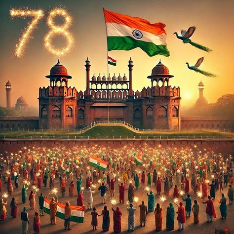 Happy Independence Day 🇮🇳 . . . . . . . #independenceday #independencedayindia #india 15august Independence Day, Vande Mataram, Independence Day India, Bhagat Singh, Indian Air Force, Indian Navy, India Flag, 15 August, Indian Army