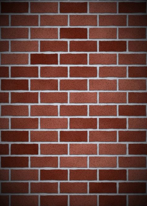 pattern,metope,effect,fashion,modern,brick wall,simple,background,design,texture,map Bricks Aesthetic, Color Uva, Brick Wall Wallpaper, Brick Wall Texture, Living Room Aesthetic, Red Brick Walls, Jeep Photos, Tree Identification, Wallpaper For Wall