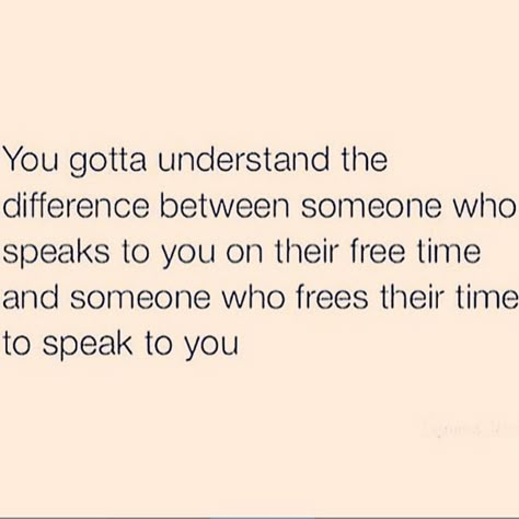 💣🙌💯 If he's not giving you attention, if he doesn't make the time for you, then he doesn't deserve you! #maketimeforher #giveherattention… He Never Has Time For Me Quotes, Guy Leading You On Quotes, Not Giving Me Attention Quotes, He Doesn’t Want To Talk To Me, When He Doesn't Give You Attention, Stop Wanting Someone Who Doesnt Want You, He Doesn't Make Time For Me Quotes, He Doesn’t Trust Me, Time And Attention Quotes Relationships