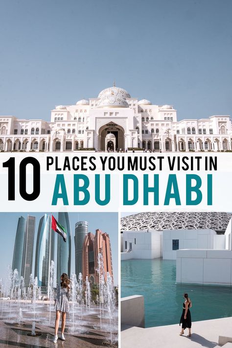 Abu Dhabi Travel, Dubai Travel Guide, Population Growth, Dubai Vacation, Fashion Usa, Dubai Aesthetic, Sheikh Zayed Grand Mosque, Dubai Hotel, Travel Destinations Asia