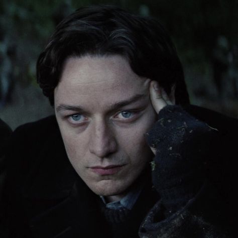 Charles Xavier Icon, James Mcavoy Xmen, Xavier Icon, Charles Xavier James Mcavoy, The Flying Nun, Professor Xavier, Erik Lehnsherr, Francis Xavier, Charles James