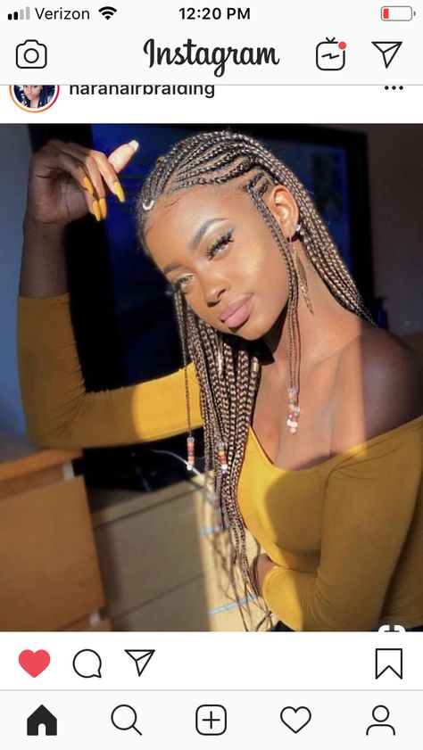 Black Hair Growth, Blonde Balayage Highlights, Hair Growth Secrets, Blonde Braids, Girls Braids, Cornrow, Cornrow Hairstyles, African Braids Hairstyles, Hair Growth Tips