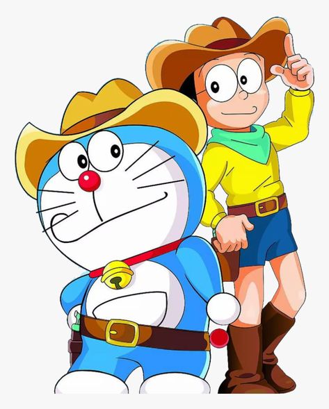 Doraemon And Nobita Friendship Wallpaper, Friendship Wallpaper, Iphone Cartoon, Cartoons Hd, Friendship Images, Cartoon Songs, Doremon Cartoon, Doraemon Cartoon, Doraemon Wallpapers