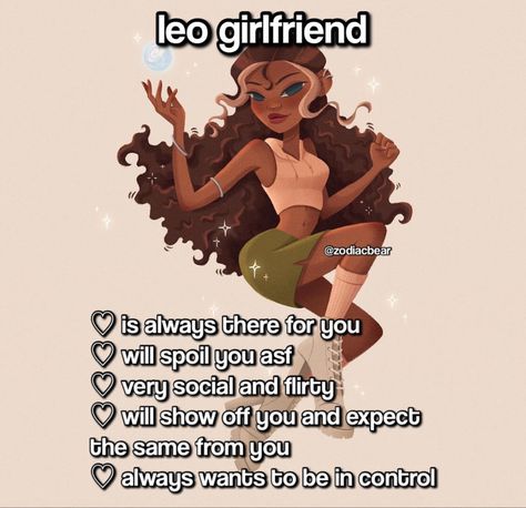 Leo Girlfriend, Leo Zodiac Quotes, Leo Zodiac Facts, Leo And Scorpio, Leo Lion, Leo Women, Zodiac Signs Leo, Power Colors, Leo Facts