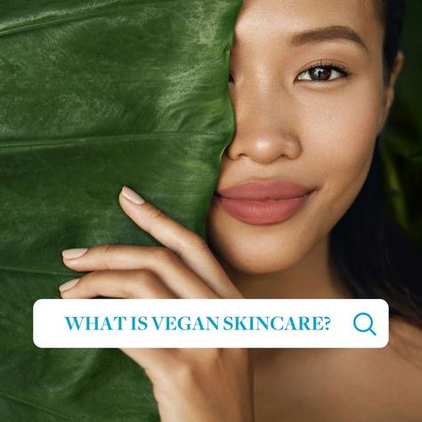 At Oxygenetix, we’re proud to be certified vegan and cruelty-free by @PETA, the largest animal rights organization in the world. 🐰 ⁣⁣Learn more about vegan and cruelty-free skincare in our latest blog post!