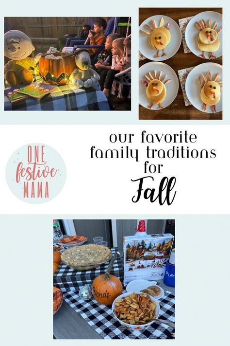 Fall traditions that are perfect for making memories with friends and family. Fall Family Traditions, Fall Traditions, Family Culture, Live With Intention, Charlie Brown Thanksgiving, Memories With Friends, Sense Of Belonging, Fallen Book, Thanksgiving Feast