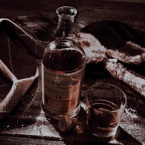 Brown Liquor Aesthetic, Pirate Alcohol Aesthetic, Pirate Rum Aesthetic, Booze Aesthetics, Whiskey Aesthetic Dark, Whiskey Glass Aesthetic, Alcohol Bottles Aesthetic, Moonshine Aesthetic, Old Bar Aesthetic