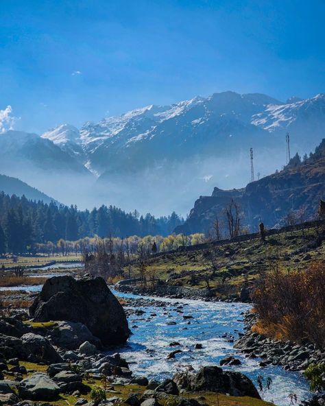 Betaab Valley Pahalgam, Pehelgam Kashmir, Pahalgam Kashmir Aesthetic, Kashmir Nature, Pahalgam Kashmir, Kashmir Tourism, Indian House Exterior Design, Real Background, Kashmir Pakistan