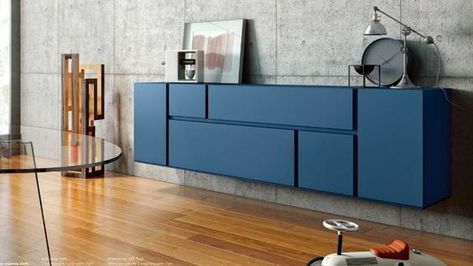 Industrial Modern Bedroom, Diy Dresser Plans, Crockery Cabinet Design, Crockery Cabinet, Living Room Wall Units, Color Pantone, Console Table Design, Kitchen Modular, Kids Bedroom Inspiration