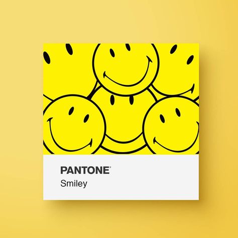 #SMILEY#with~#Your#KIDS#CHILDRENBOOST Smiley Graphic Design, Smile Graphic Design, Smiley Illustration, Smile Vector, Web Design Examples, Cute Smiley Face, 타이포그래피 포스터 디자인, Bright Art, Graphic Design Lessons