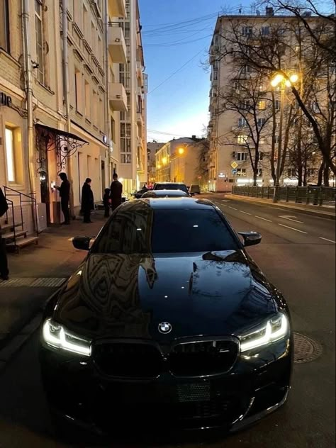 Bmw M5 Competition, M5 Competition, F90 M5, Luxury Cars Rolls Royce, Dream Cars Bmw, Moto Car, New Ferrari, Lovely Car, Bmw Love