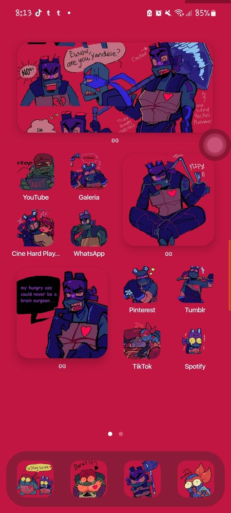 Rottmnt Homescreen, Tmnt Phone Theme, Tmnt Homescreen, Tmnt Lockscreen, Rottmnt Phone Wallpaper, Rottmnt Lockscreen, Rottmnt Wallpaper Phone, Tmnt Wallpaper Iphone, Rottmnt Wallpaper