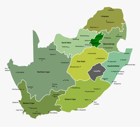 South Africa Map, Africa Map, Reverse Image Search, Hd Images, Png Download, Image Types, Transparent Png, Png Image, Png Images