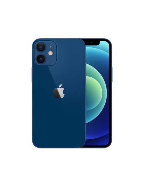 Iphone 12 Colours, Iphone 12 Colors, Iphone 12 Mini Blue, Iphone 12 Blue, Apple Store Gift Card, Iphone Image, Apple Smartphone, Cherry Cherry, Blue Apple