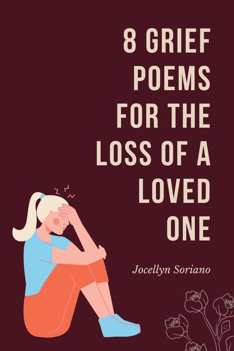 Short Poems About Missing Someone In Heaven, Poem For Lost Loved One, Poem Missing Someone, Poetry About Losing A Loved One, Poem For Best Friend Who Died, Departed Soul Quotes, Departed Loved Ones Quotes, Quotes For Departed Loved Ones, Greif Sayings Comfort