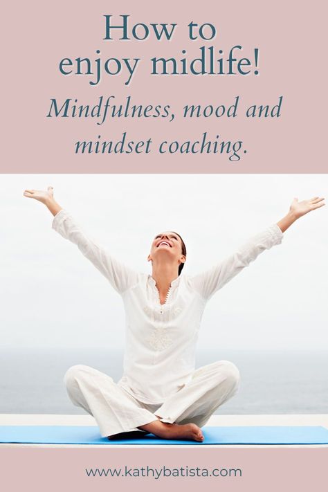 I provide coaching for women in midlife who are looking for tips on mindfulness, mood and mindset. Let’s work together to rediscover you. Midlife Transformation, Inner Critic, Midlife Women, Mid Life Crisis, Mindset Coaching, Attitude Of Gratitude, Wild Woman, Limiting Beliefs, Mindset Quotes