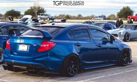 2014 Honda Civic Si, Import Tuner, Honda Vtec, Honda Civic Car, Honda Civic 2014, Car Honda, Civic Car, Honda Civic 2012, Jdm Honda