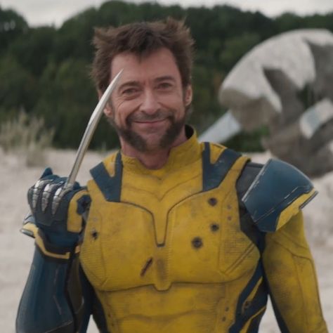 Hugh Jackman Deception, Wolverine Matching Pfp, Delusional Friend, Hugh Jackman Deadpool And Wolverine, Hugh Jackman Wolverine Deadpool 3, Hugh Jackman Xmen, Hugh Jackman 2024, Hugh Jackman Pfp, Wolverine Birthday Party