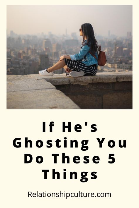 If he is ghosting you, these might be the reasons he is, and not what you are thinking Being Ghosted By A Guy Quotes Funny, I Got Ghosted, When He Ghosts You Quotes Funny, People Who Ghost You, Ghosting Memes Humor, Ghosting People Memes Humor, When He Ghosts You, Ghosted Quotes Funny Hilarious, When He Ghosts You Quotes