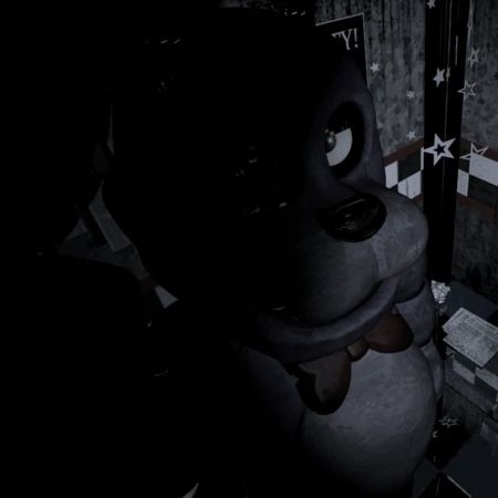 Fnaf 1 Cameras, Fnaf Phone Theme, Fnaf Cameras, Fnaf Widgets, Horror Core, Bonnie Fnaf, Desired Reality, Security Cam, Fnaf 1