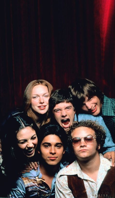 the gang dating after 50 free international dating site free dating sites 2 people dating reddit dating dating conversation starters #gang That 70’s Show, That 70s Show Wallpaper, Dating Conversation Starters, Dating Format For Yahoo, That 70s Show Aesthetic, Hinge Dating App, Enneagram Type 8, Free Local Dating, Dating Apps Free